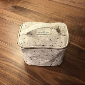 Young Living Lunchbox